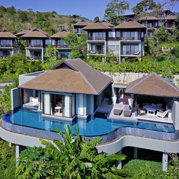 05-Luxury Ocean Pool Villa-04