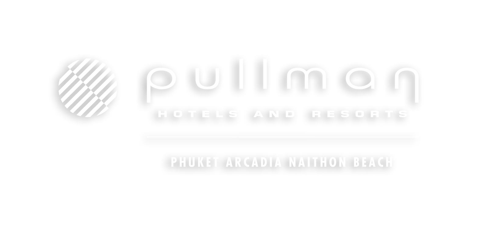 Pullman Phuket Arcardia Naithon Beach
