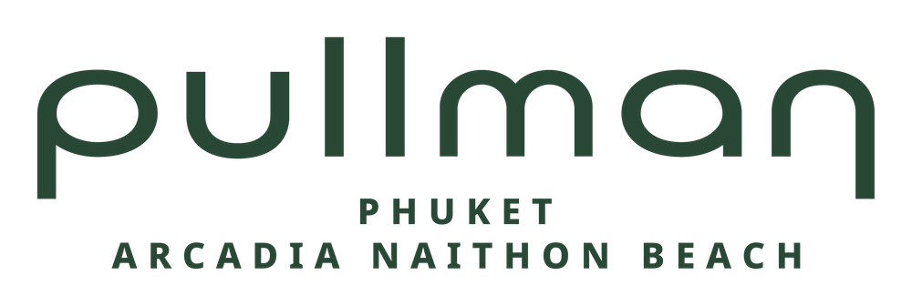 Pullman Phuket Arcadia Naithon Beach