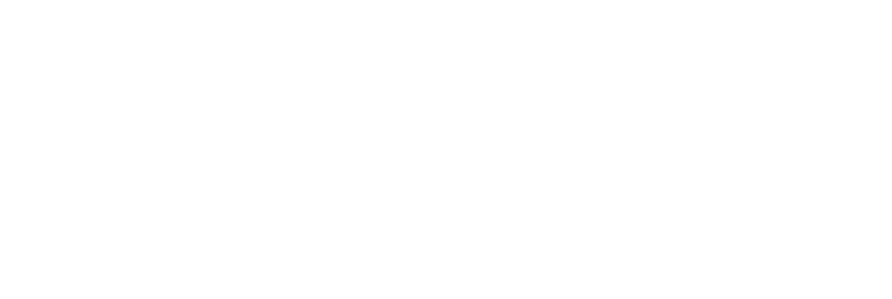 Pullman Phuket Arcadia Naithon Beach